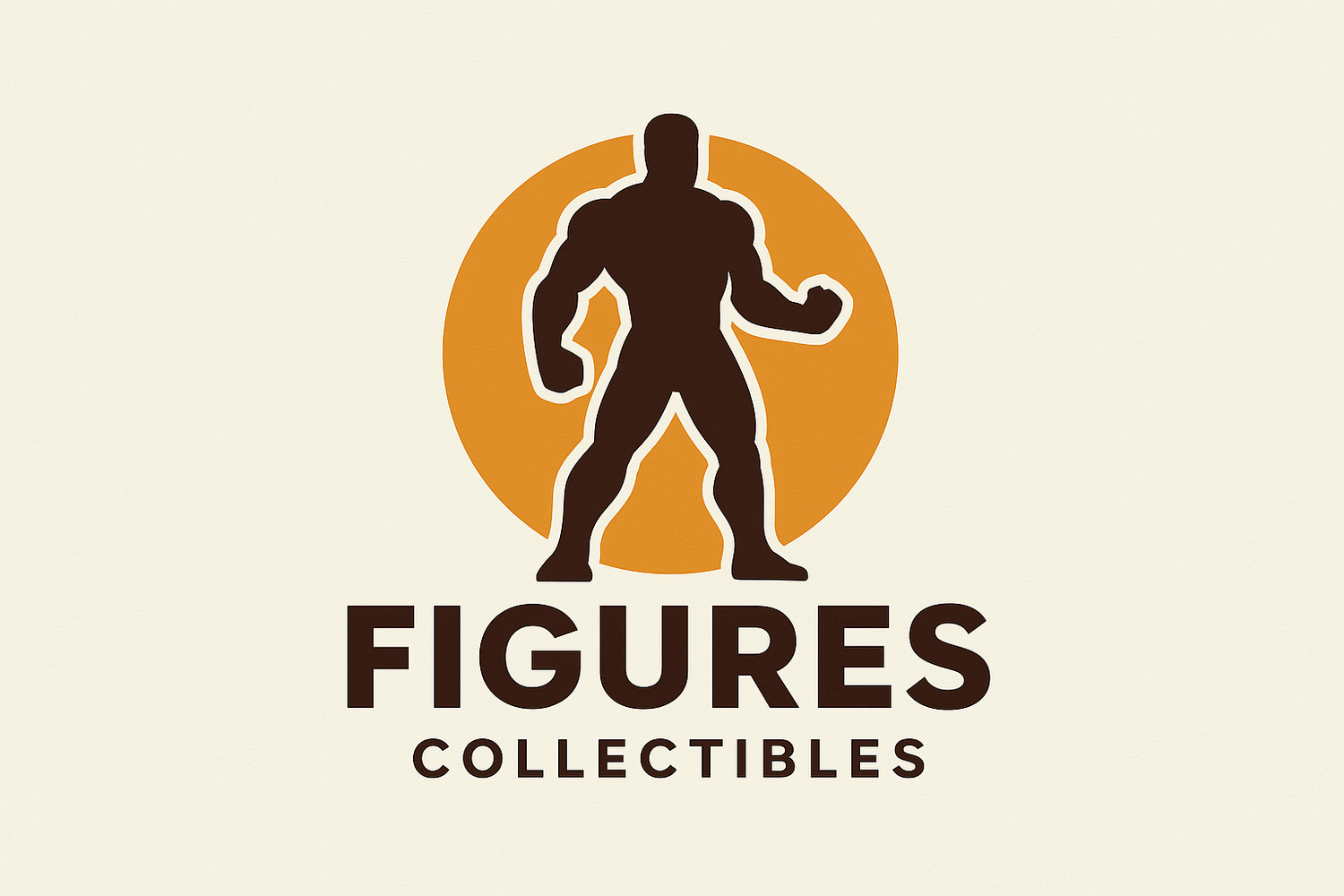 Figures & Collectibles