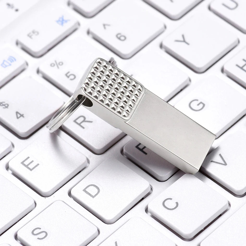 Small Capacity 128M 256M 512M USB Flash Drive 2.0 Sandisk USB Flash Drive Suitable for Computers