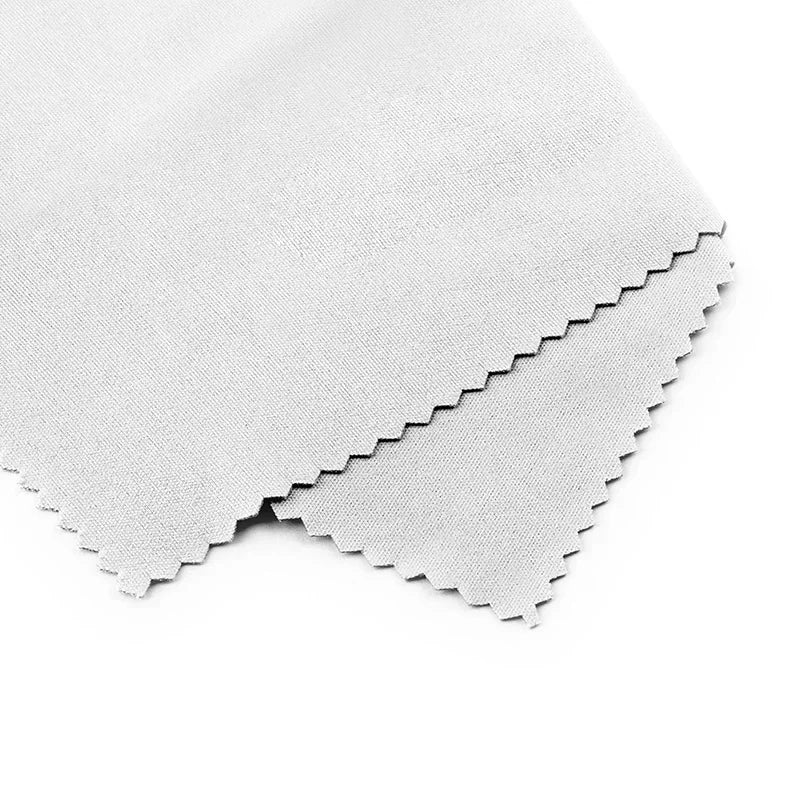 Premium Microfiber Cleaning Cloths for Phones, Glasses, Lenses, and Screens - Streak-Free Shine!