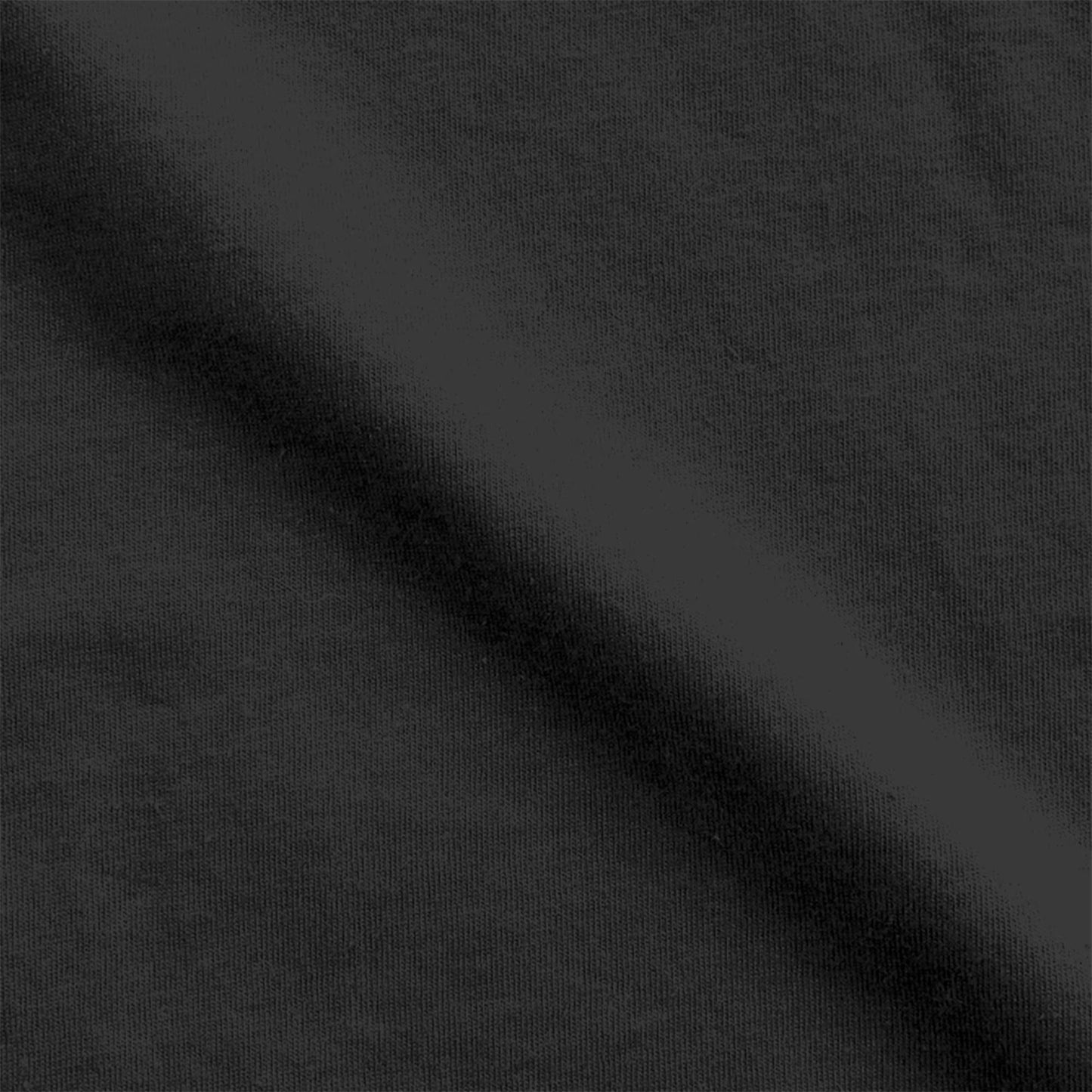 Retro 90s D&D T-Shirts for Men - Pure Cotton Short Sleeve - تيشرتات دي اند دي قطنية