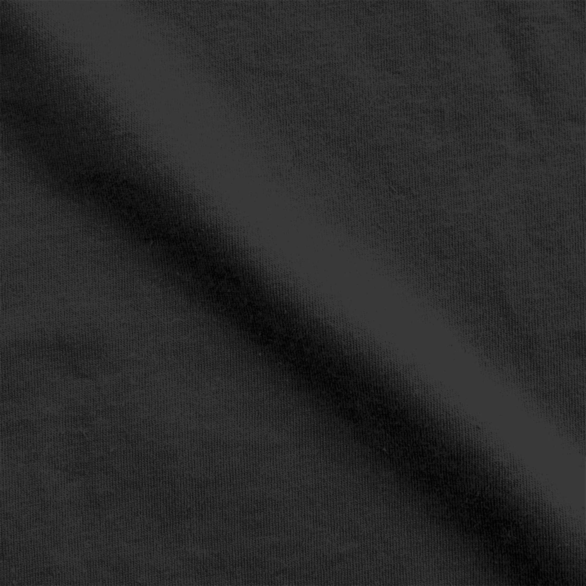 Retro 90s D&D T-Shirts for Men - Pure Cotton Short Sleeve - تيشرتات دي اند دي قطنية